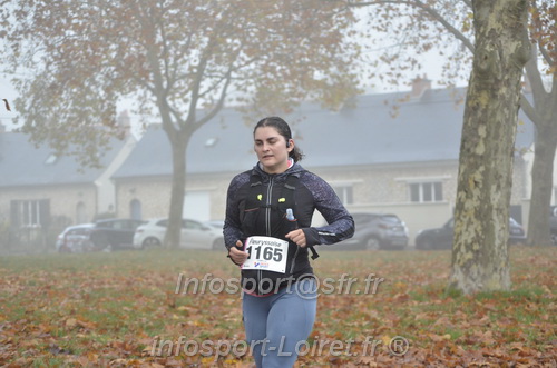 La Fleuryssoise2025/FLEURY2025_02231.JPG